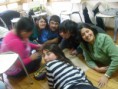 /album/fotogaleria-eje/a23821-1448965143010-1199658306-31345107-8327238-n-jpg/